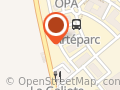 Arteparc