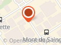 Atout Froid Services