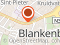 Bcity Blankenberge