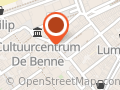 Argenta, Argenta Spaarbank