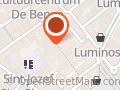 BoekenVoordeel Blankenberge