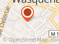 WASQUEHAL Yoga
