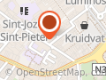 Kamoen Keukens Meubels
