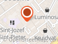 Standaard Boekhandel