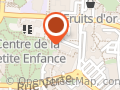 BILLARD FRANCAIS VILLENEUVE D'ASQ
