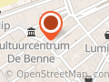 't Oorhuis Blankenberge Hoorcentrum