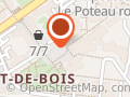 Aumonerie Enseignement Public