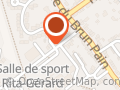 Salle Rita Gérard