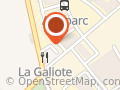 KEYENCE Agence Lille