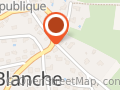 Loisirs Et Culture