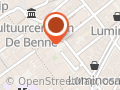De Schuit