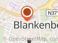 HD Elektriciteitswerken bvba
