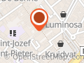 Kwaliteitslagerij Meuninck bvba BVBA