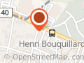 Déménagements Déméloc SARL