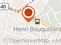 BOURGOGNE BATIMENT CONSTRUCTION
