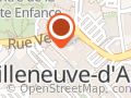 Les 5 marmites villeneuve