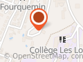 ACM (Accueil Collectif de Mineurs) Extrascolaire Château des Loges