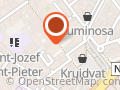 Herman Brasserie