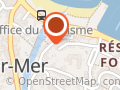 T-MEDNet
