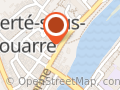Oudot Roland