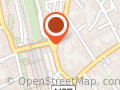 Accent Foreign Roeselare