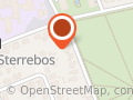 Osteopatenpraktijk Roeselare