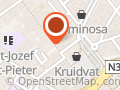 Bakkerij 't Putje