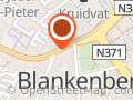 Nyssen bvba