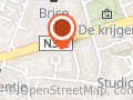 Koken met Dominique