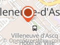 Centre de Loisirs Verlaine