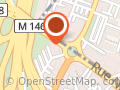 GRENKE Location Lille