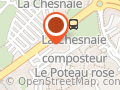 FamilySearch center