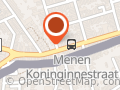 A Legna Menen