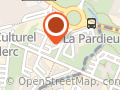 Agence CRIT Clermont-Ferrand Industrie