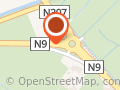 vzw Onze Trouwe Viervoeter