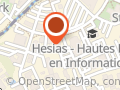 INFN Clermont-Ferrand