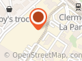 Mutuelle T2c