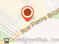 O2D Environnement