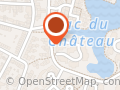 Report'Ages En Nord