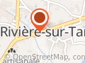 L' Aurore Pub