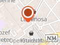 bpost - Blankenberge