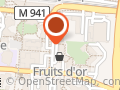 Fruit d'Or
