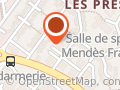 Nedcon France