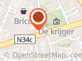 Instituut en Zonnecenter