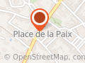 Delcour Alexia