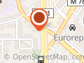 Intermap France Sa