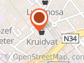 Kruidvat