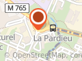 Brasserie Le Signal