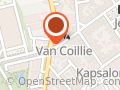 Van Coillie Jurgen