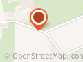 Spriet - Coudeville